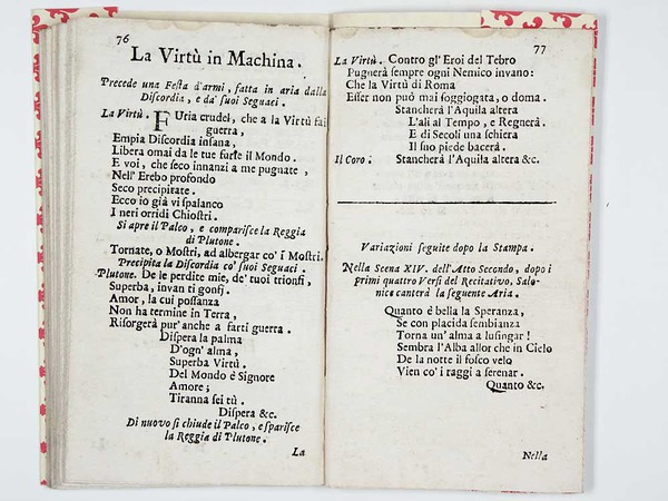 Scipione