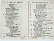 Il trionfo della divina providenza ne' successi di S. Geneviefa