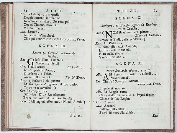 Antigona