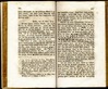 Biographische Nachrichten von Joseph Haydn
