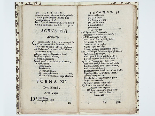 Medea in Atene