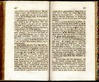 Biographische Nachrichten von Joseph Haydn
