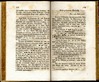 Biographische Nachrichten von Joseph Haydn