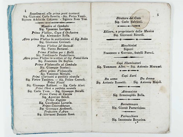 Medea in Corinto