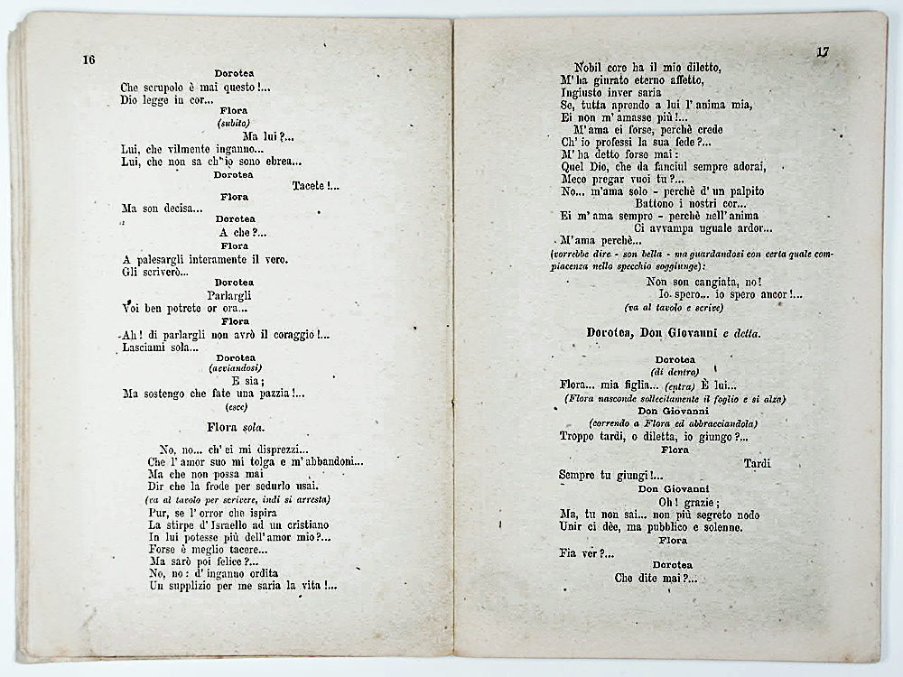 Don Giovanni d' Austria