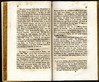 Biographische Nachrichten von Joseph Haydn