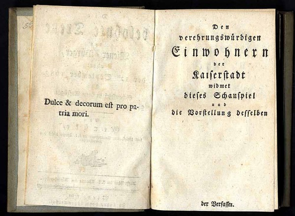 BP 056/01