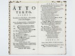 L' incoronazione di Dario