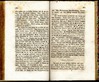 Biographische Nachrichten von Joseph Haydn