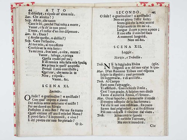 Scipione