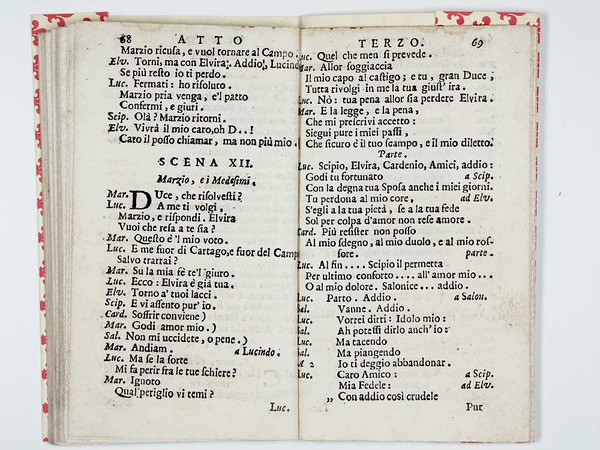 Scipione