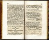 Biographische Nachrichten von Joseph Haydn