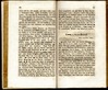 Biographische Nachrichten von Joseph Haydn