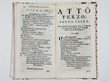 L' Argippo
