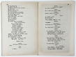 Don Giovanni d' Austria