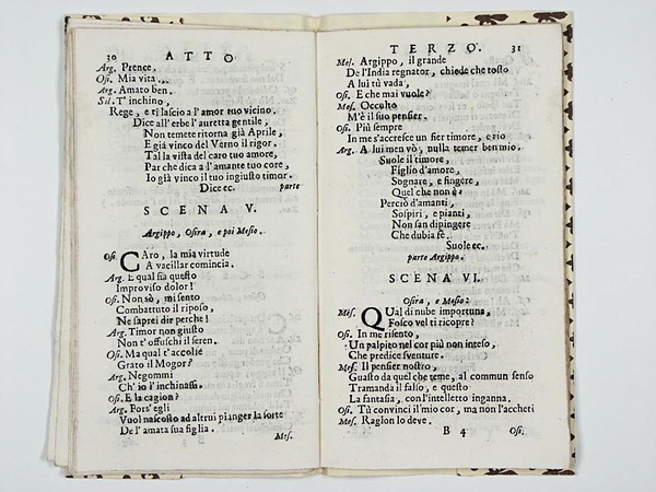 L' Argippo