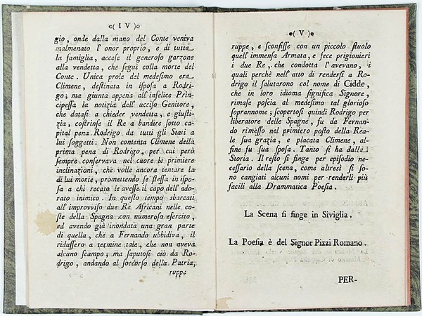 Il Gran Cidde