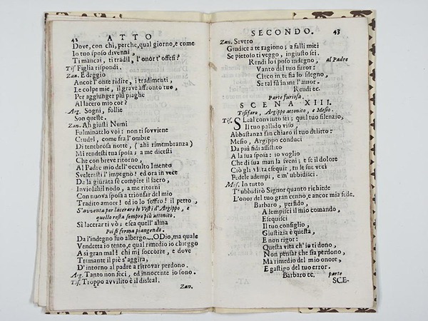 L' Argippo