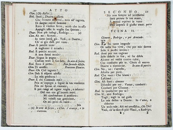 Il Gran Cidde