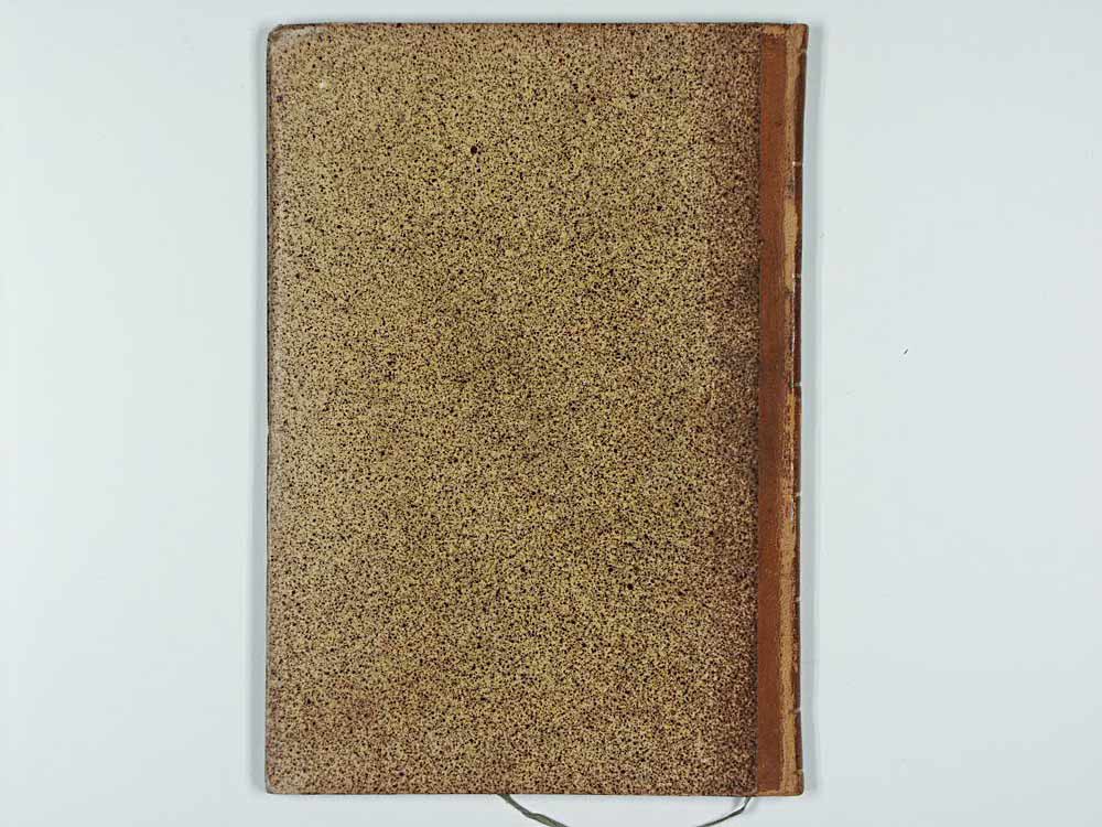 Il conclave dell' anno MDCCLXXIV