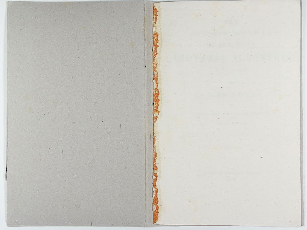 Cantata per Giovanni d' Austria