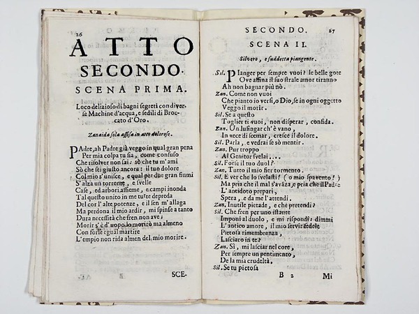 L' Argippo