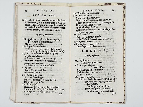 L' Argippo
