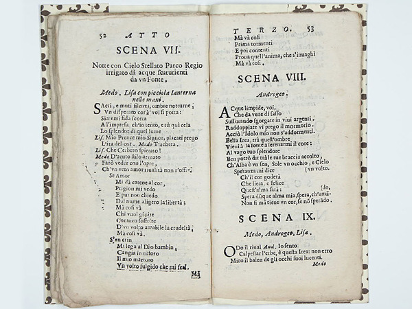 Medea in Atene