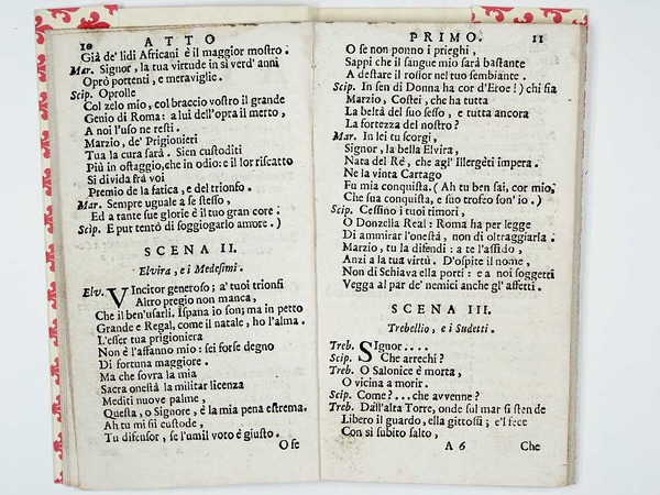 Scipione