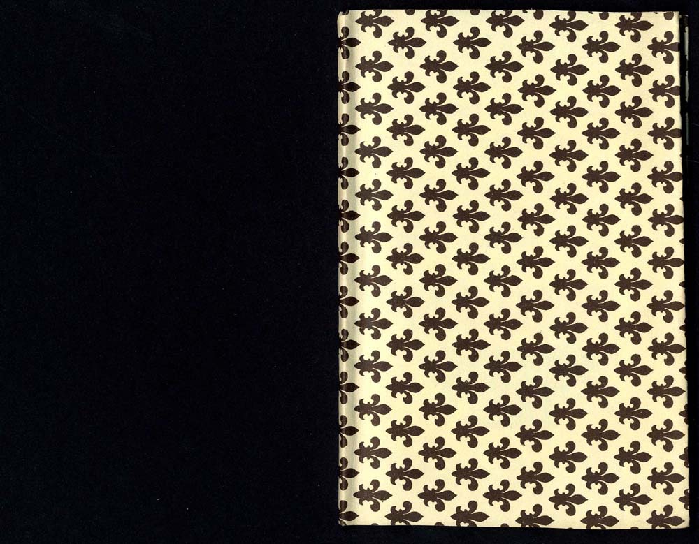 Lo speziale di villa