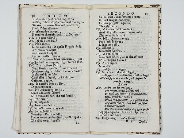 L' Argippo