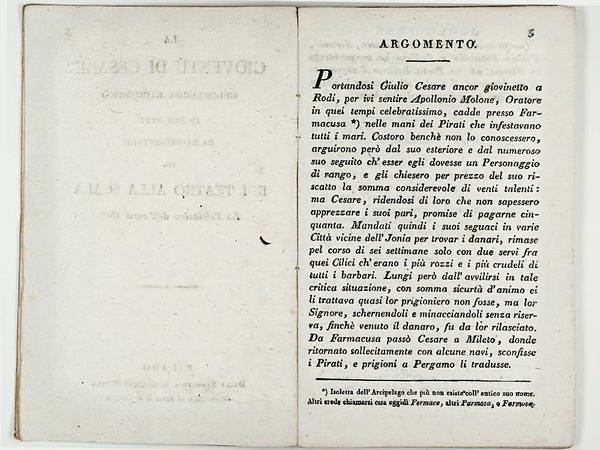 La giovent