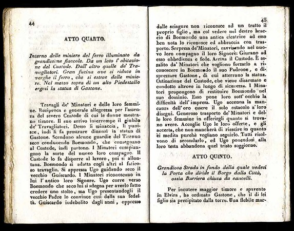 Abradate e Dirc