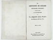 La giovent