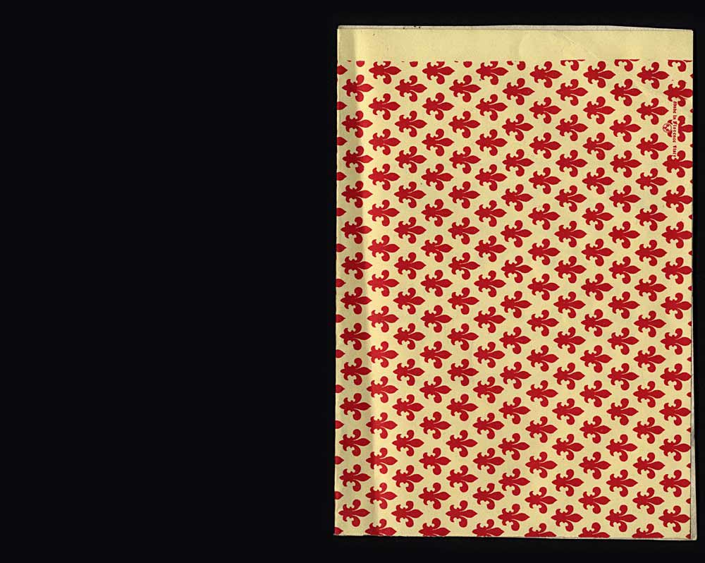 Memoriale alla Santit