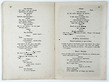 Don Giovanni d' Austria