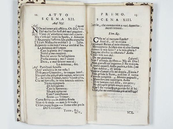 L' Egeste