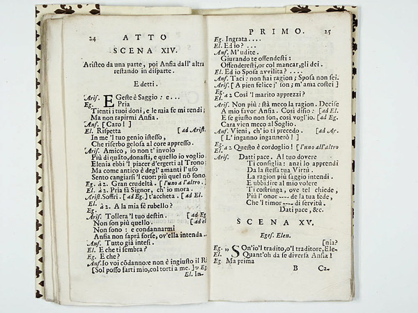 L' Egeste