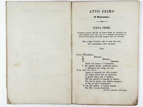 Poliuto