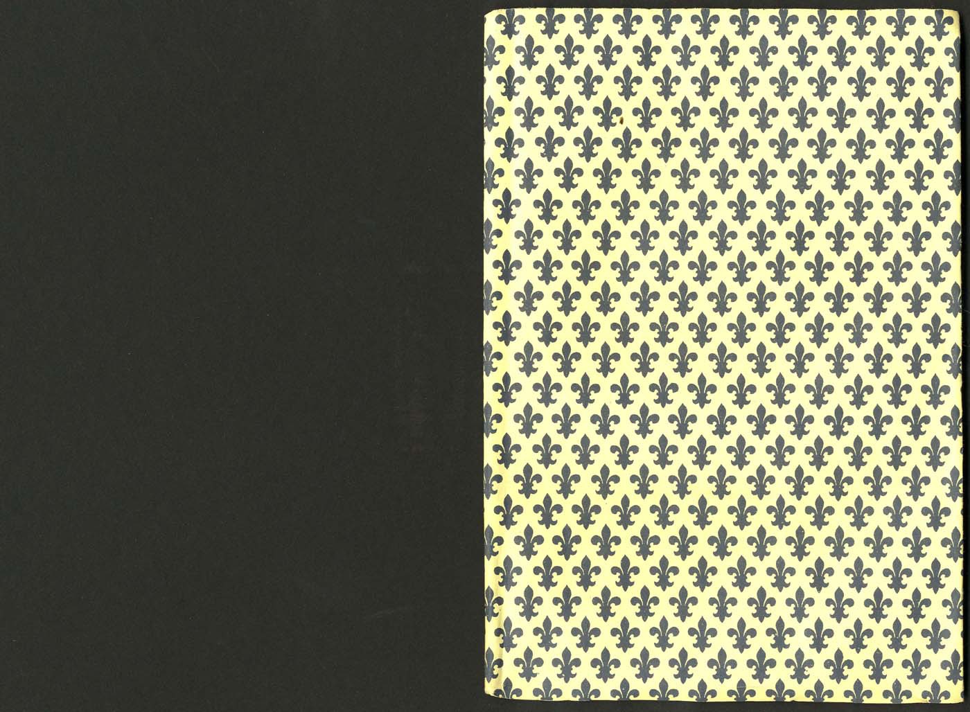 La pace tra Amore ed Imeneo