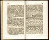 Biographische Nachrichten von Joseph Haydn