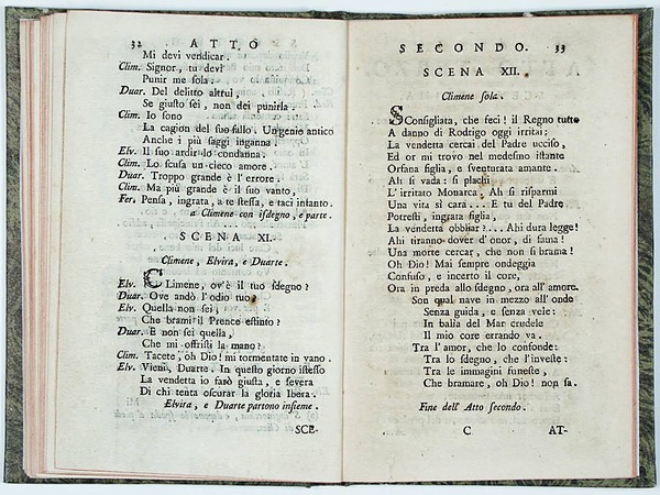 Il Gran Cidde
