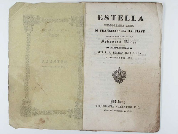 Estella