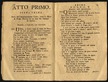 Achille all' assedio di Troia