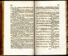 Biographische Nachrichten von Joseph Haydn