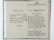 Nachtigall und Rabe