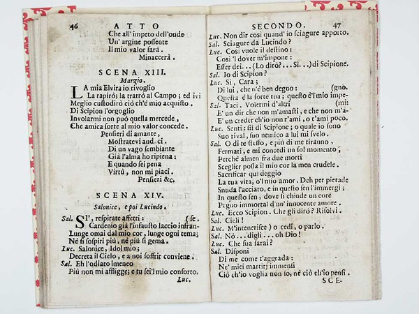 Scipione