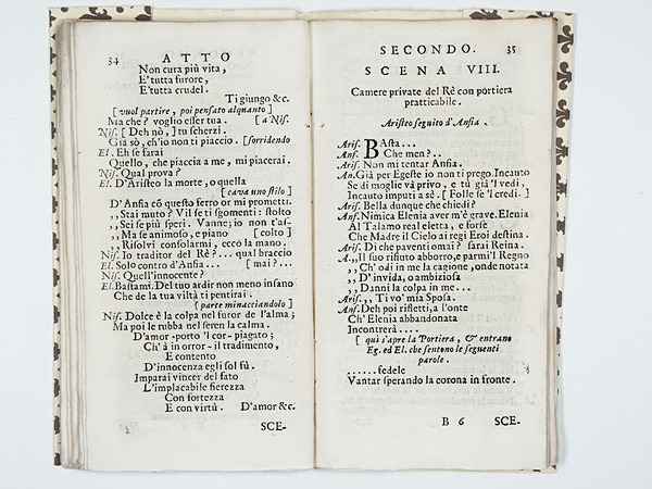 L' Egeste