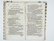 L' Egeste