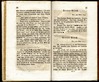 Biographische Nachrichten von Joseph Haydn
